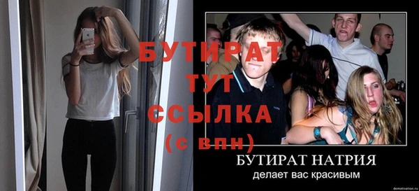 прущие грибы Переславль-Залесский