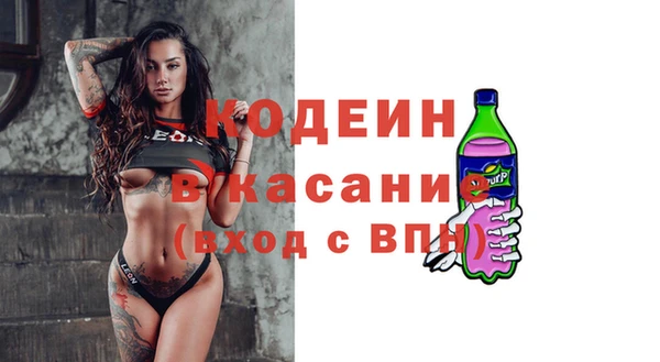 соль ск Пестово