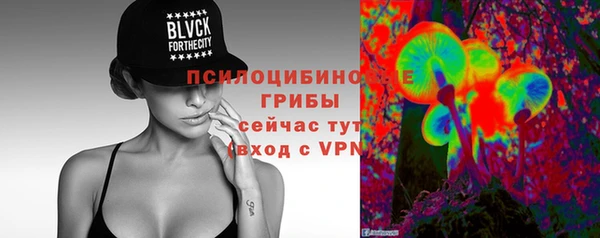 первитин Армянск