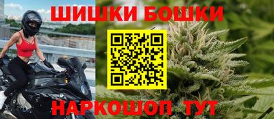 СК Гусев
