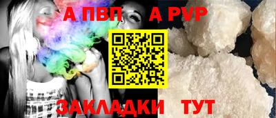 стаф Ярославль
