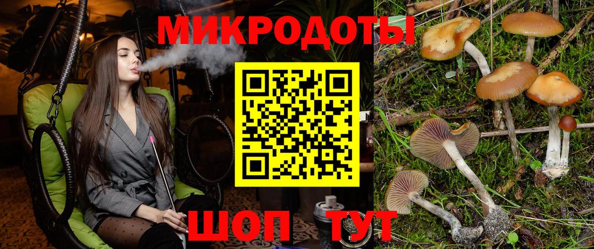 Нурлат  магазин продажи   Вход с VPN  Галлюциногенные грибы GOLDEN TEACHER 